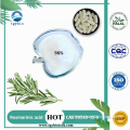 /msite/products/detail/productid/60659619/id/1001285.html
